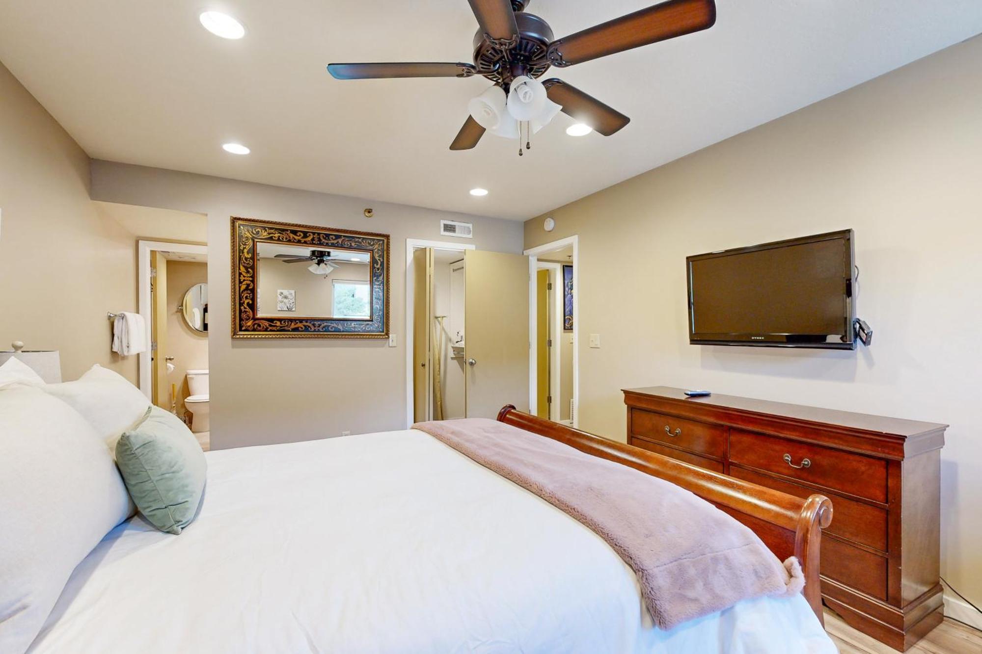 Appartement Empire Coalition #307 à Park City Extérieur photo